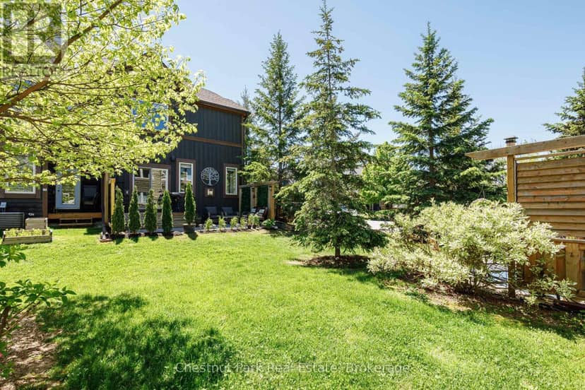 53 Joseph Trail — photo 33 of 40