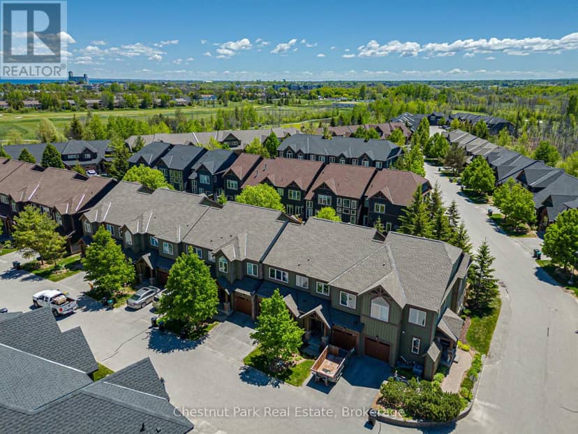 53 Joseph Trail — photo 38 of 40
