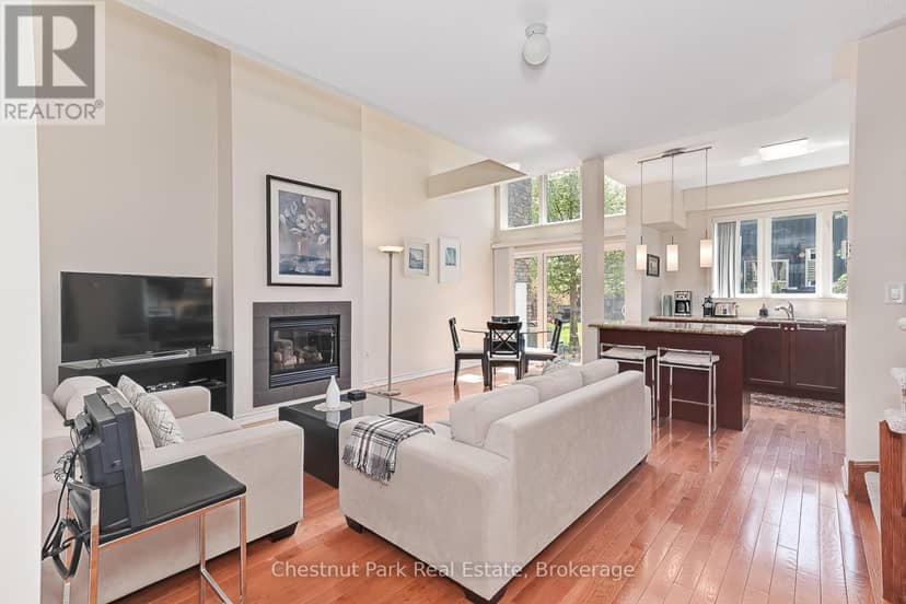 53 Joseph Trail — photo 4 of 40