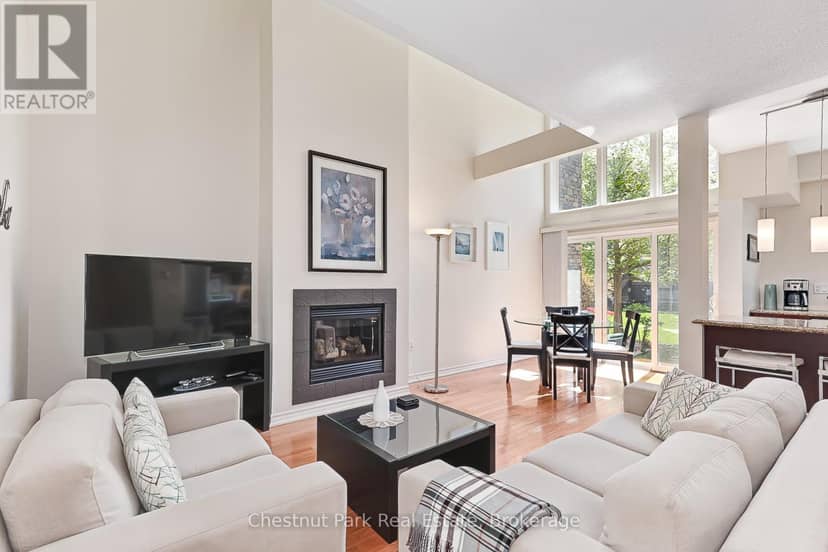 53 Joseph Trail — photo 5 of 40