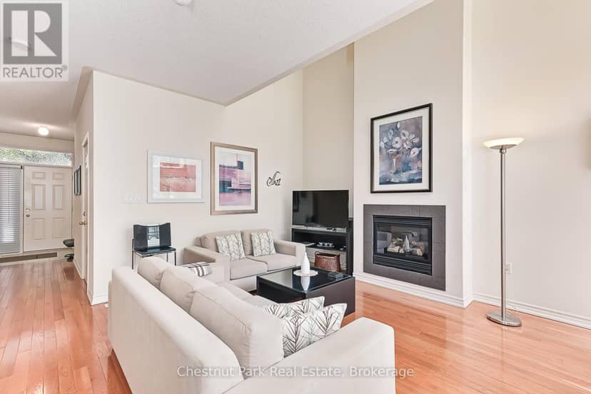 53 Joseph Trail — photo 7 of 40