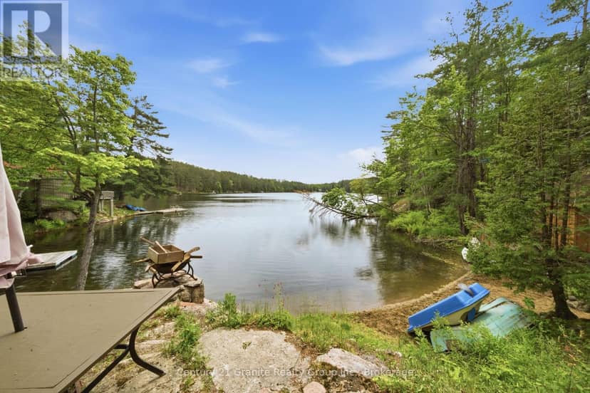 1427 Spar Lake Road — photo 12 of 40