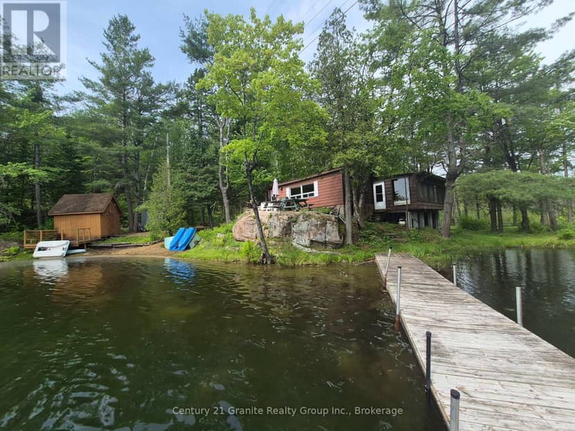 1427 Spar Lake Road — photo 15 of 40
