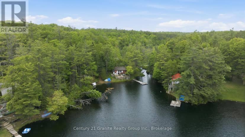 1427 Spar Lake Road — photo 2 of 40