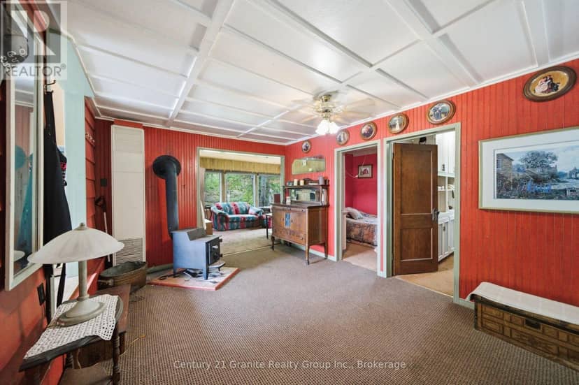 1427 Spar Lake Road — photo 30 of 40