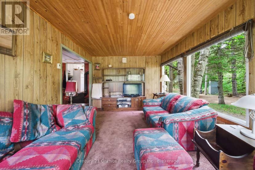 1427 Spar Lake Road — photo 31 of 40