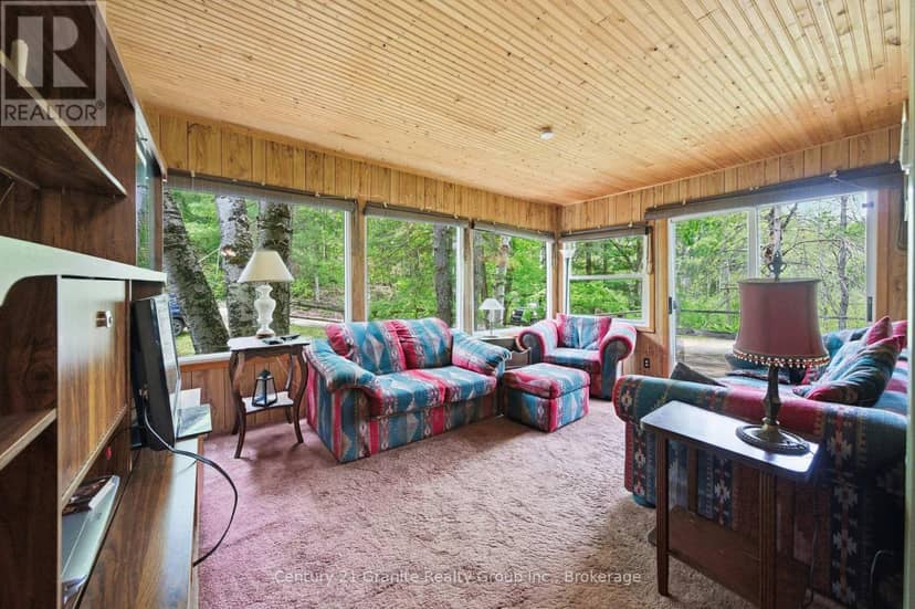 1427 Spar Lake Road — photo 32 of 40