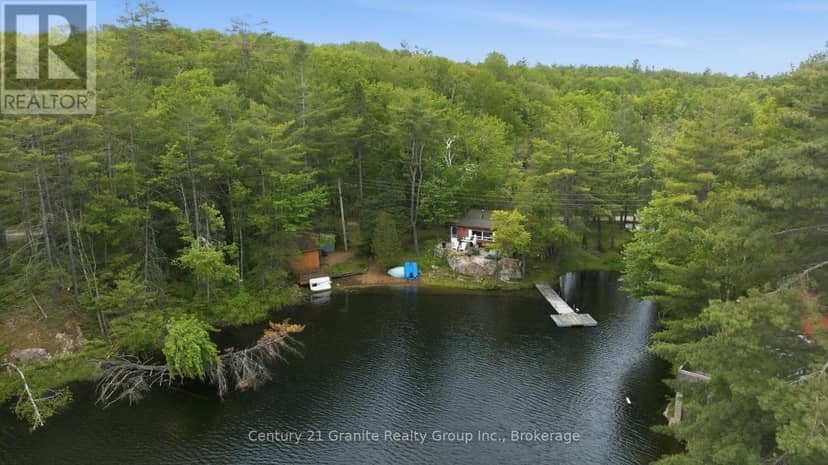 1427 Spar Lake Road — photo 4 of 40