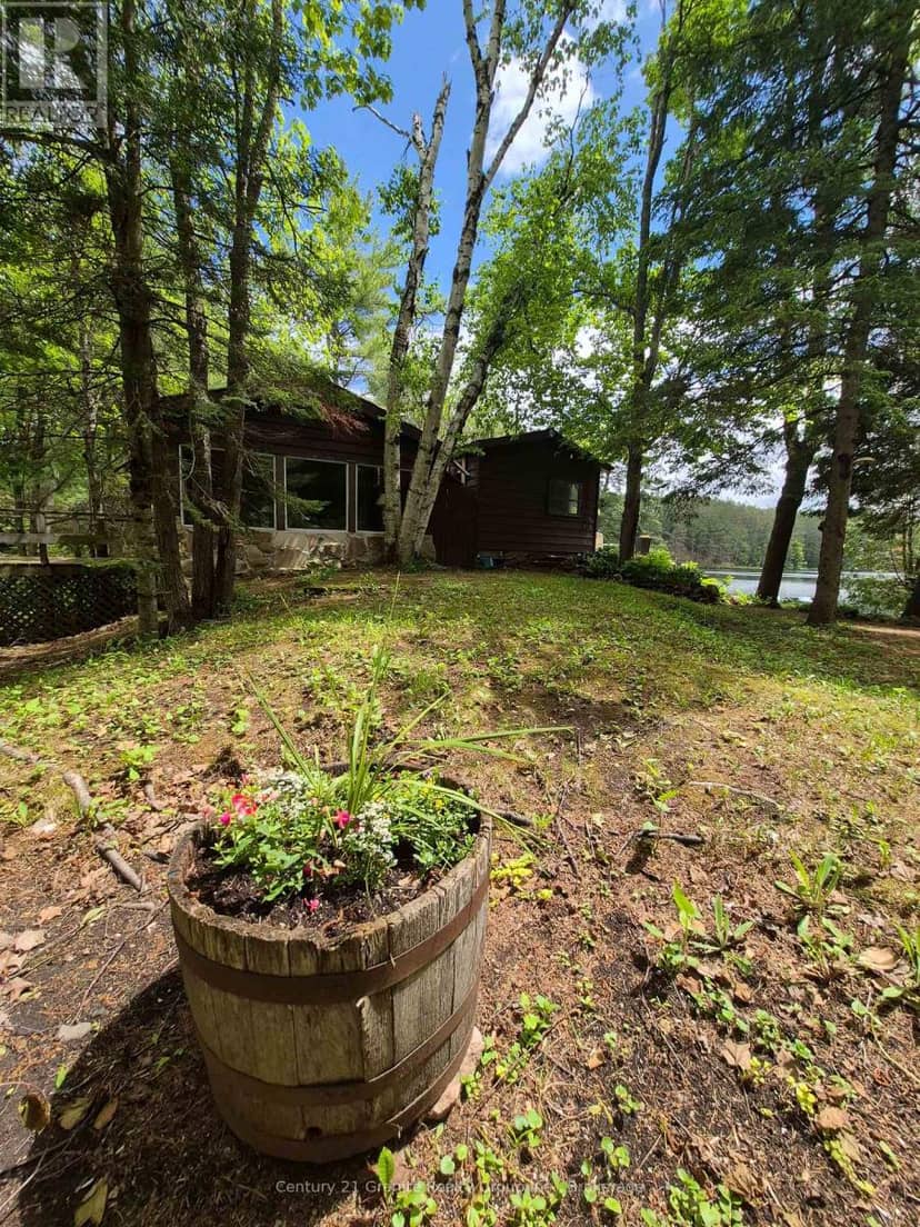1427 Spar Lake Road — photo 40 of 40