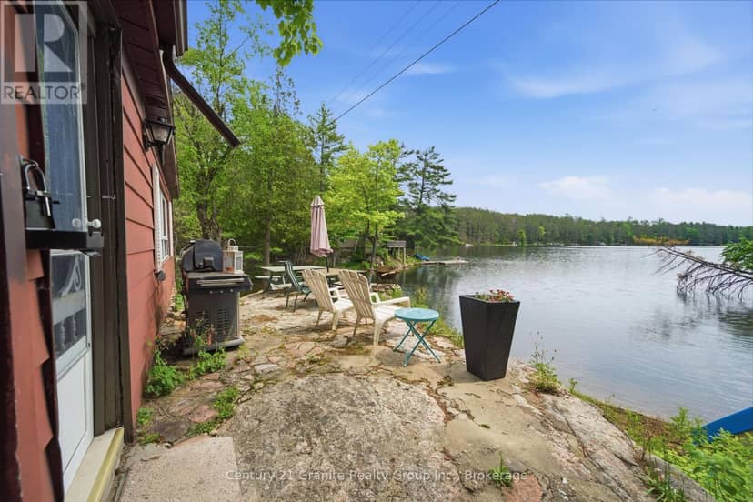 1427 Spar Lake Road — photo 7 of 40