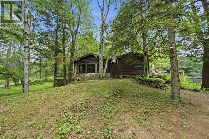 1427 Spar Lake Road — photo 8 of 40