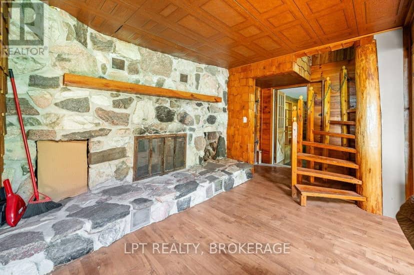 4342 Henderson Road — photo 12 of 40