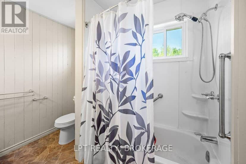 4342 Henderson Road — photo 15 of 40