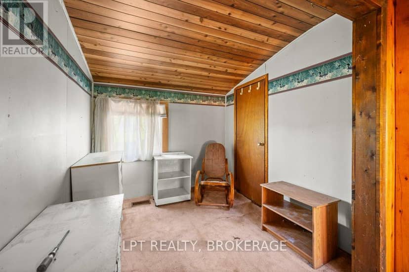 4342 Henderson Road — photo 17 of 40