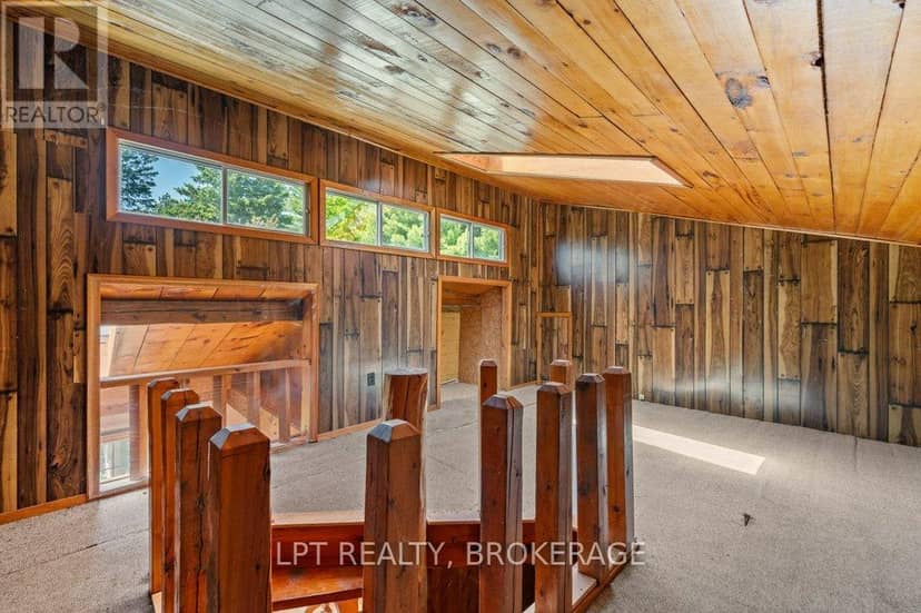 4342 Henderson Road — photo 23 of 40
