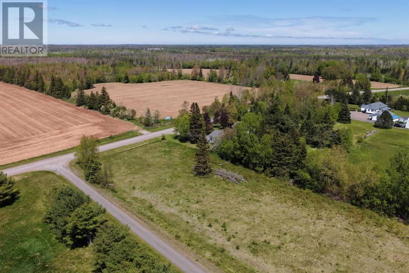 Lot 11 Fox Run Lane, Brudenell, photo 4