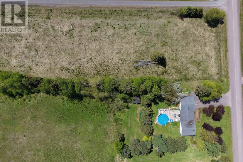 Lot 11 Fox Run Lane, Brudenell, photo 8