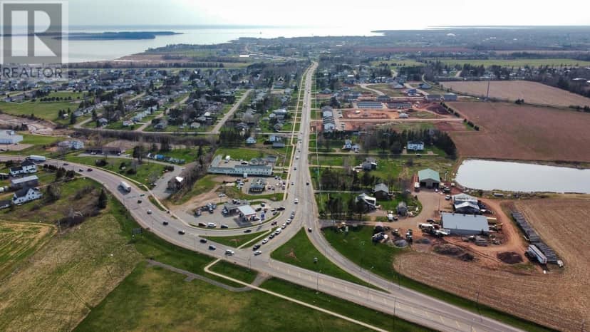 0 Water Street, Summerside, photo 8