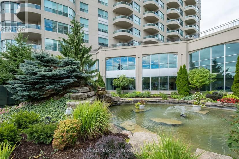 310 - 2 Toronto Street — photo 7 of 26