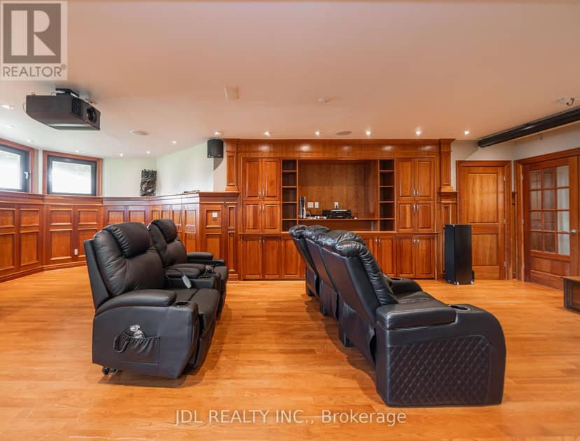 13951 Ninth Line — photo 27 of 40