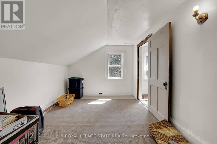 521 Baptist Church Road — photo 19 of 34