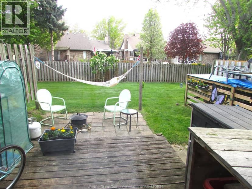 7 Cherry LANE Unit# 5 — photo 26 of 31