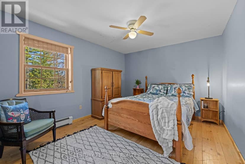 28 Van Luven Lane — photo 23 of 40