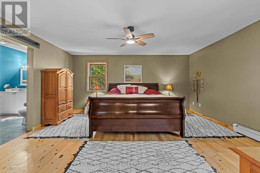 28 Van Luven Lane — photo 17 of 40