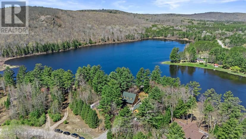 28 Van Luven Lane, Bancroft, photo 4