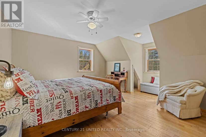 28 Van Luven Lane — photo 21 of 40