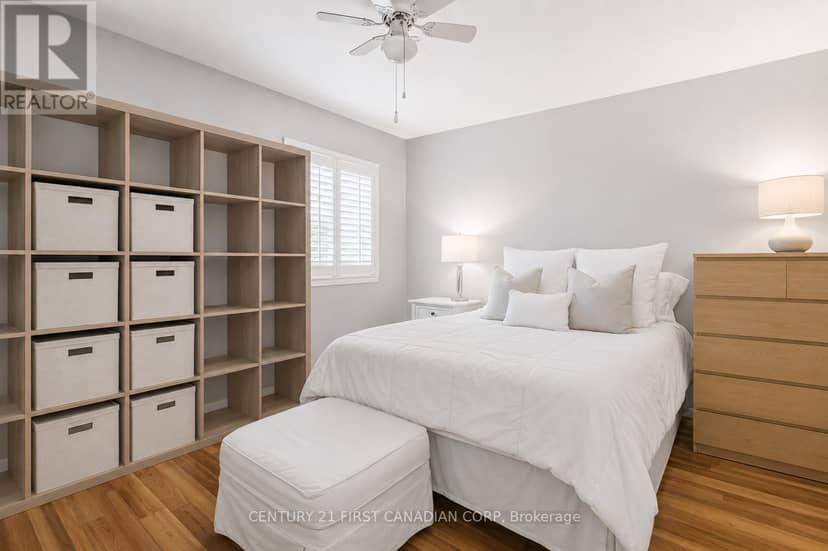 362 Wortley Road — photo 12 of 26