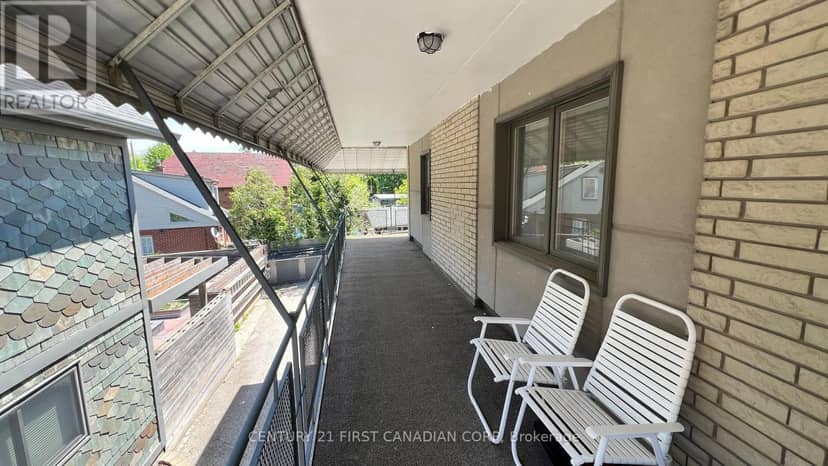 362 Wortley Road — photo 15 of 26