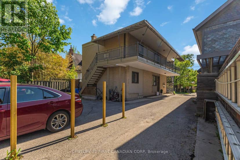 362 Wortley Road — photo 25 of 26