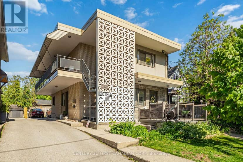 362 Wortley Road — photo 4 of 26