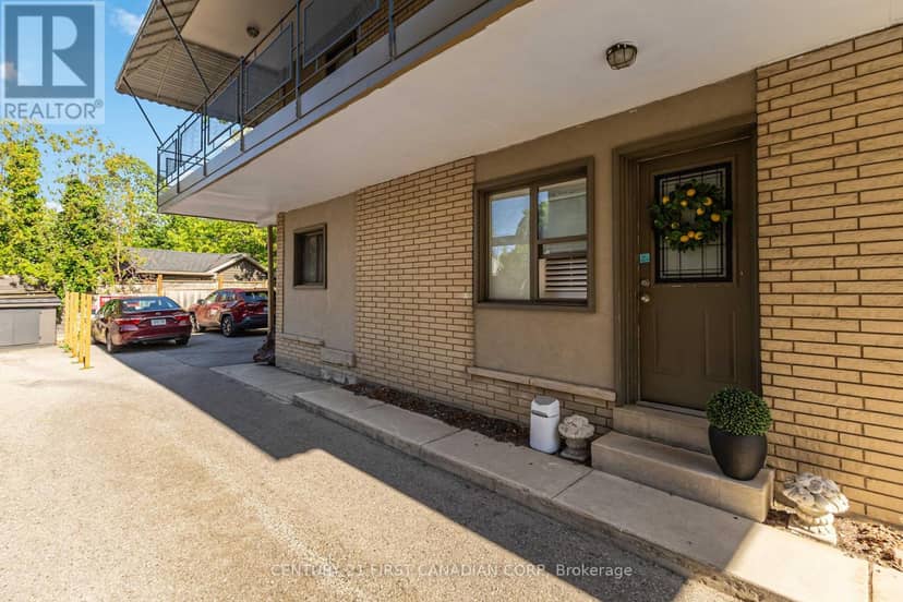 362 Wortley Road — photo 6 of 26