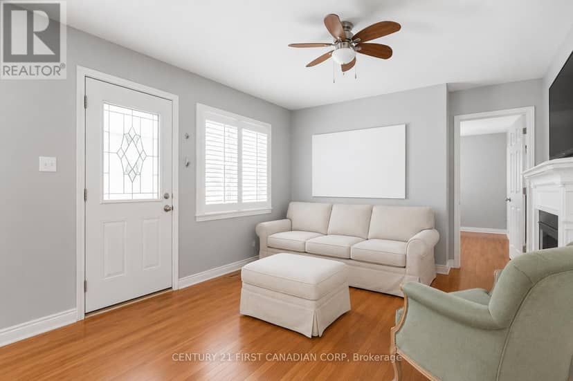362 Wortley Road — photo 7 of 26