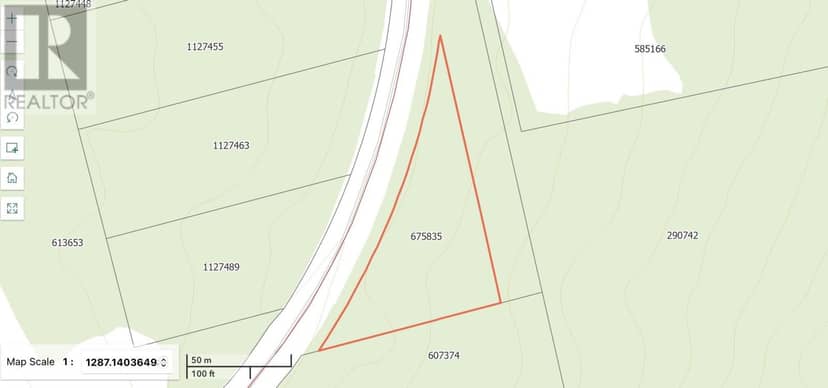 Lot Fredericton Station Road — photo 10 of 10