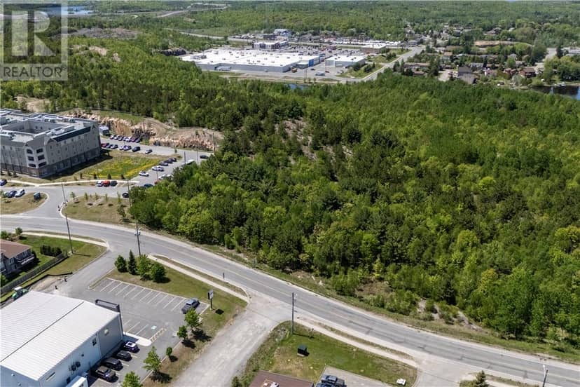 Lot 0 Algonquin Road — photo 8 of 10