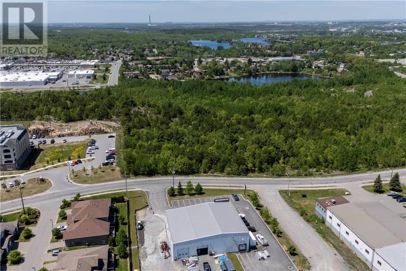 Lot 0 Algonquin Road — photo 9 of 10