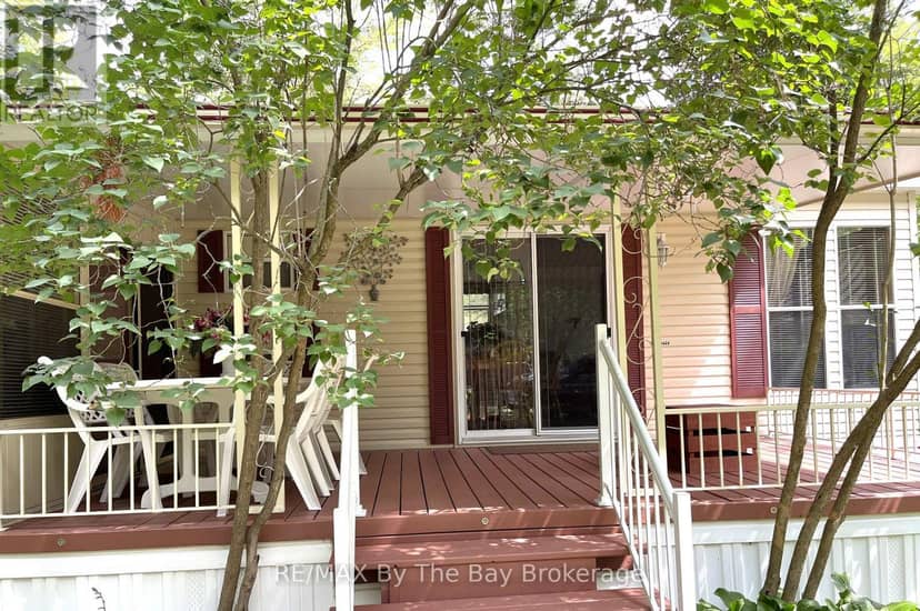247 - 85 Theme Park Drive — photo 3 of 20