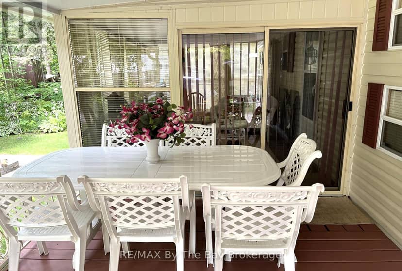 247 - 85 Theme Park Drive — photo 5 of 20