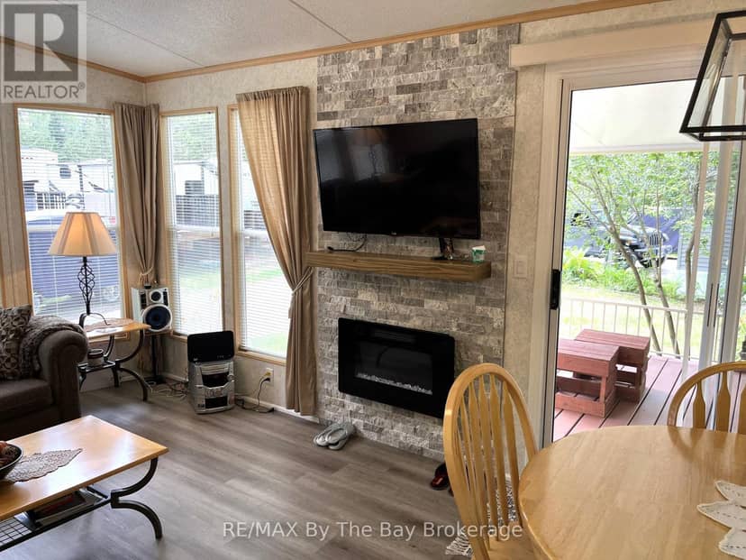 247 - 85 Theme Park Drive — photo 7 of 20