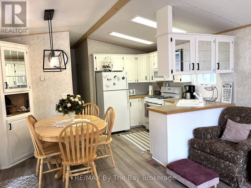 247 - 85 Theme Park Drive — photo 8 of 20