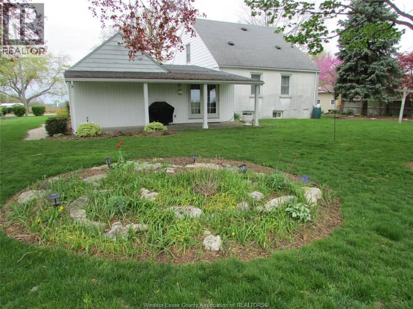 171 Main STREET East — photo 31 of 36