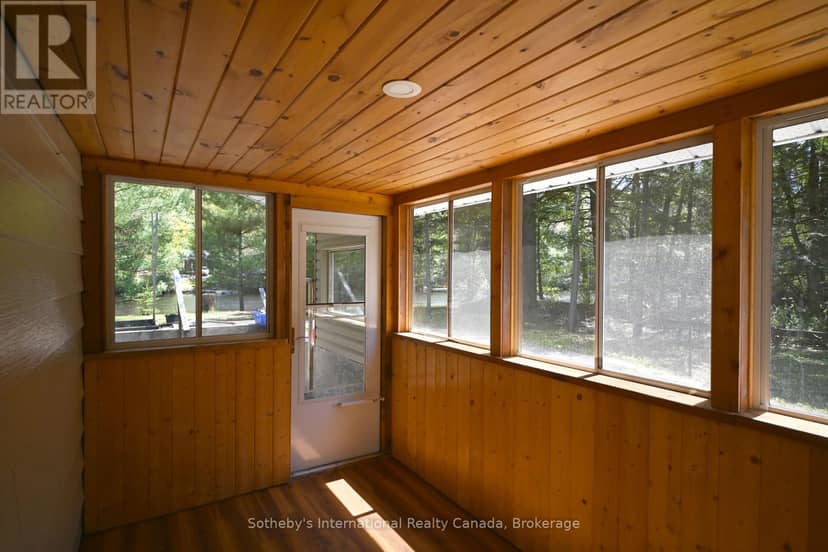1072 Holiday Park Drive, Bracebridge, photo 6
