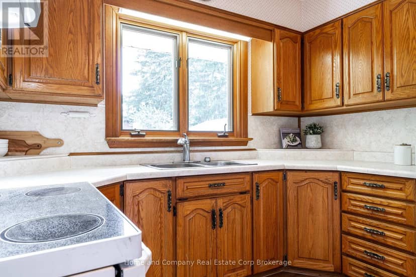 354 West Gore Street — photo 14 of 39