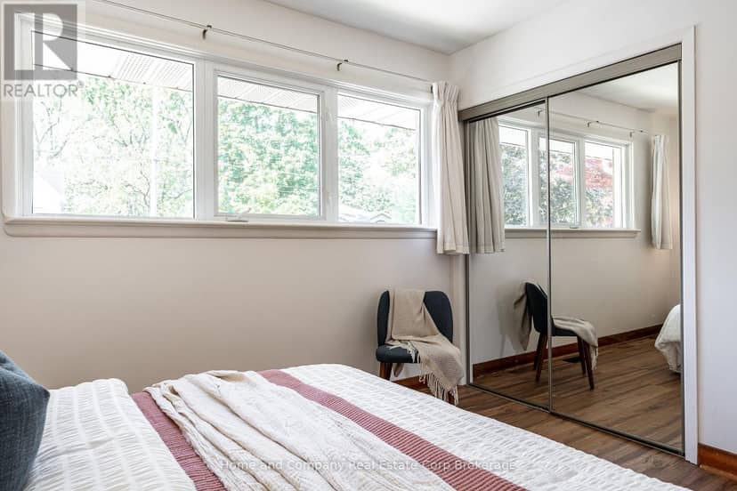 354 West Gore Street — photo 19 of 39