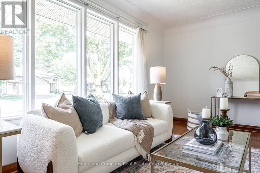 354 West Gore Street — photo 7 of 39