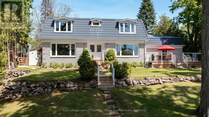 1012 Mill Street — photo 4 of 40
