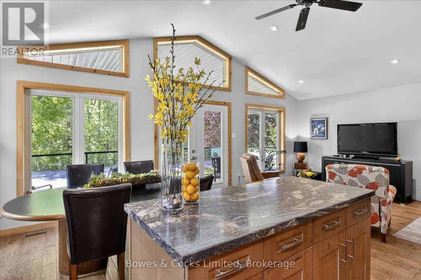 1 Graham Drive — photo 26 of 40